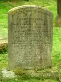 image of grave number 47258